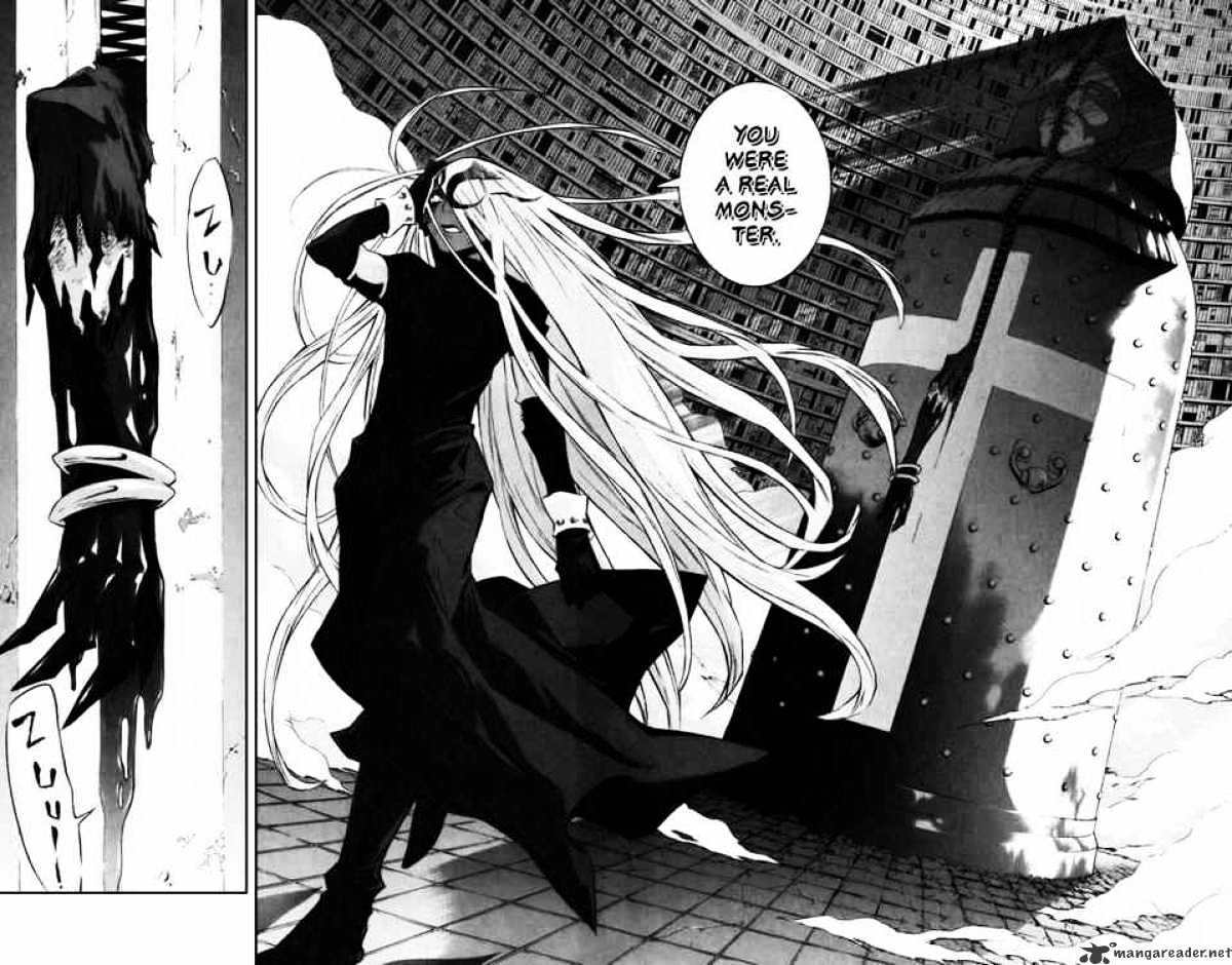 Page 16 of Chapter 107