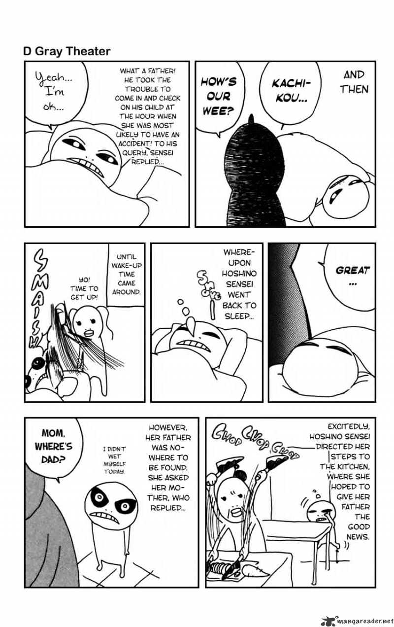 Page 18 of Chapter 107