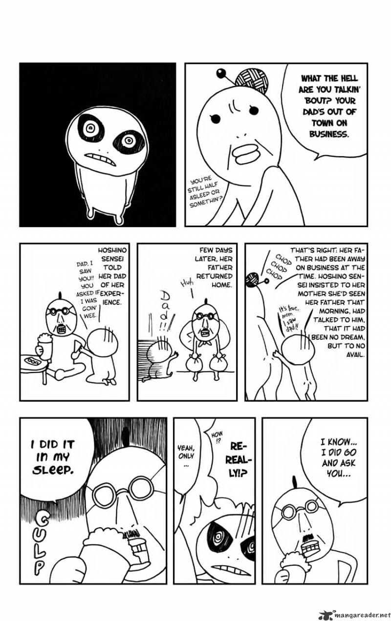 Page 19 of Chapter 107