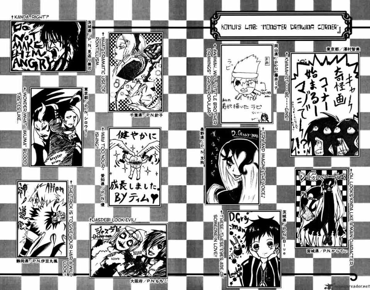 Page 21 of Chapter 107