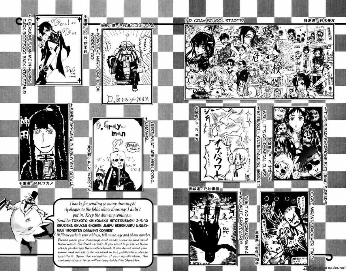 Page 23 of Chapter 107