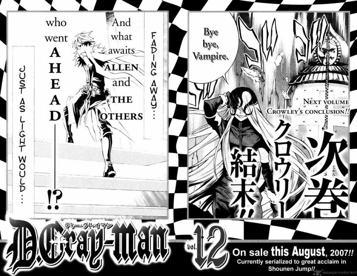 Page 24 of Chapter 107