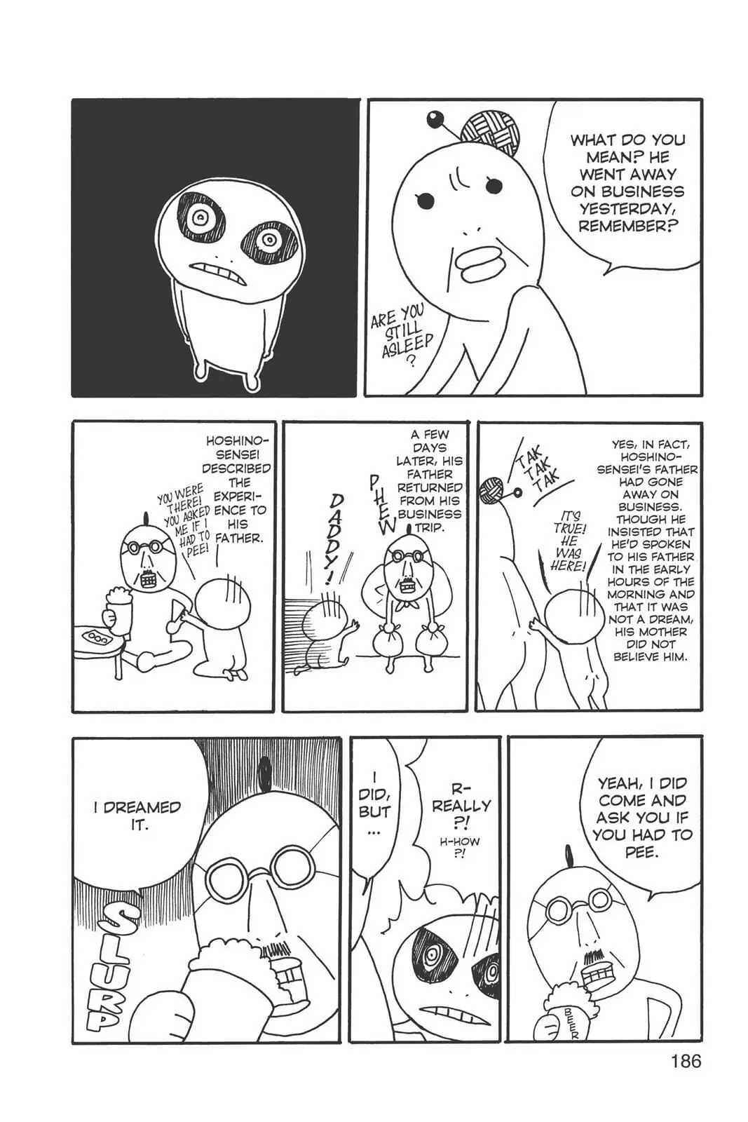 Page 3 of Chapter 107.5
