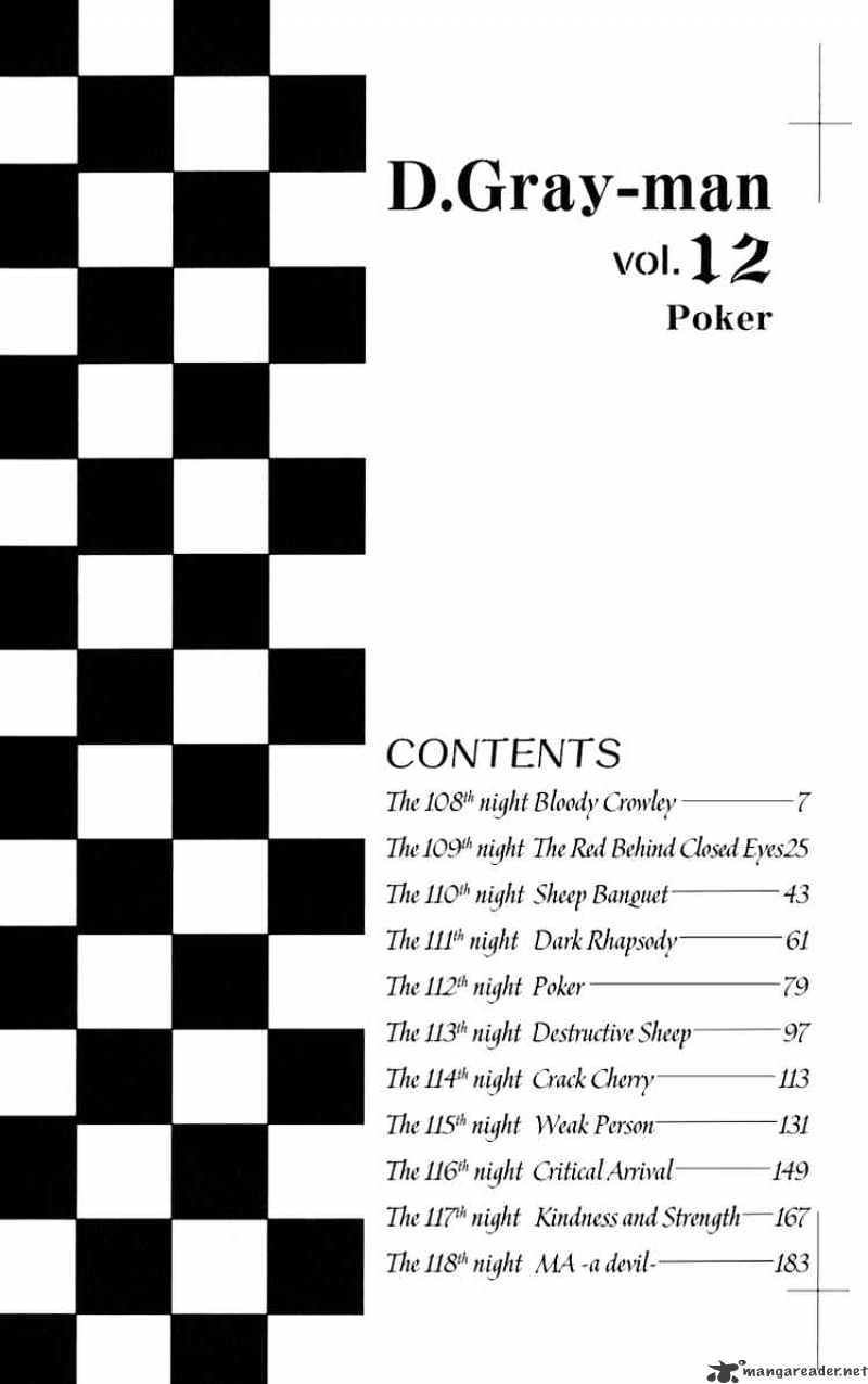 Page 5 of Chapter 108