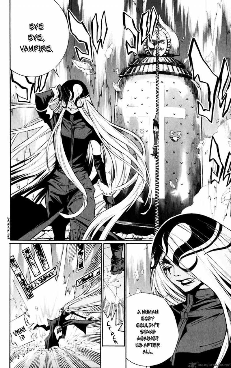 Page 7 of Chapter 108
