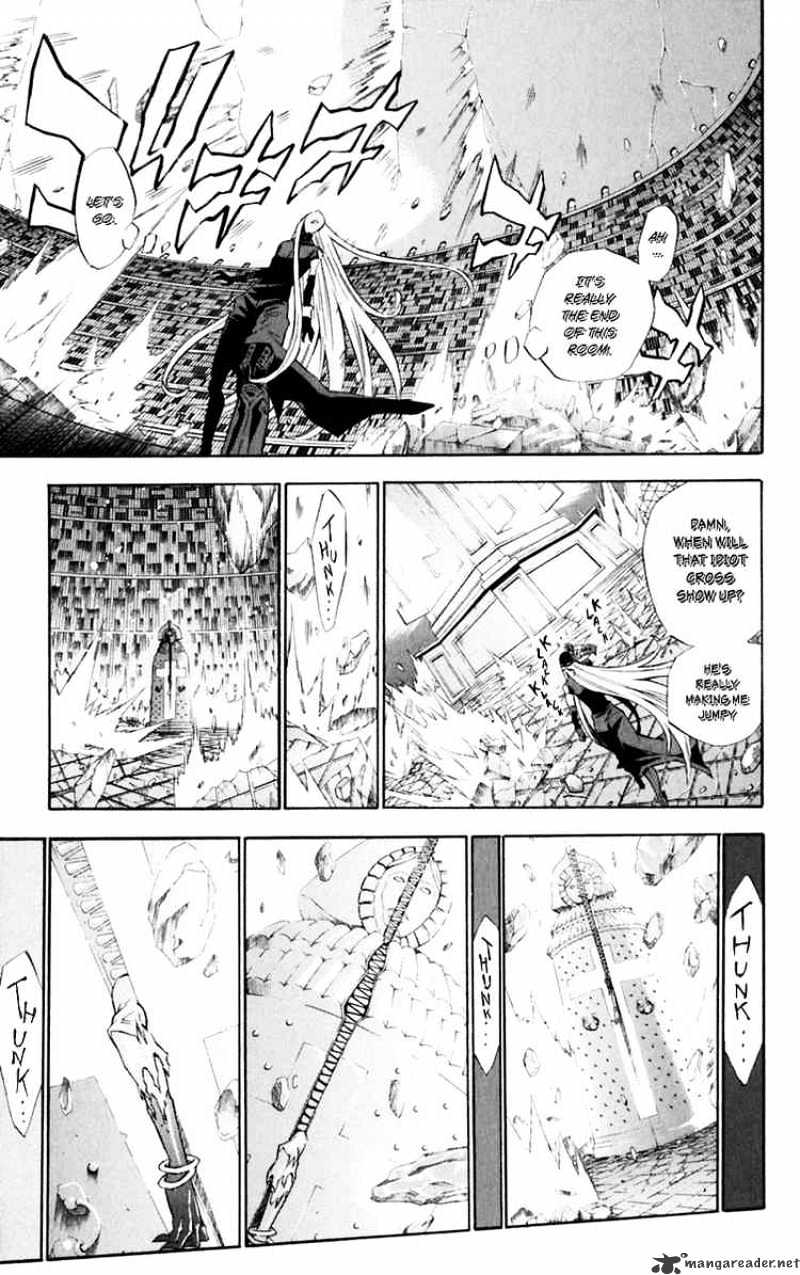 Page 8 of Chapter 108