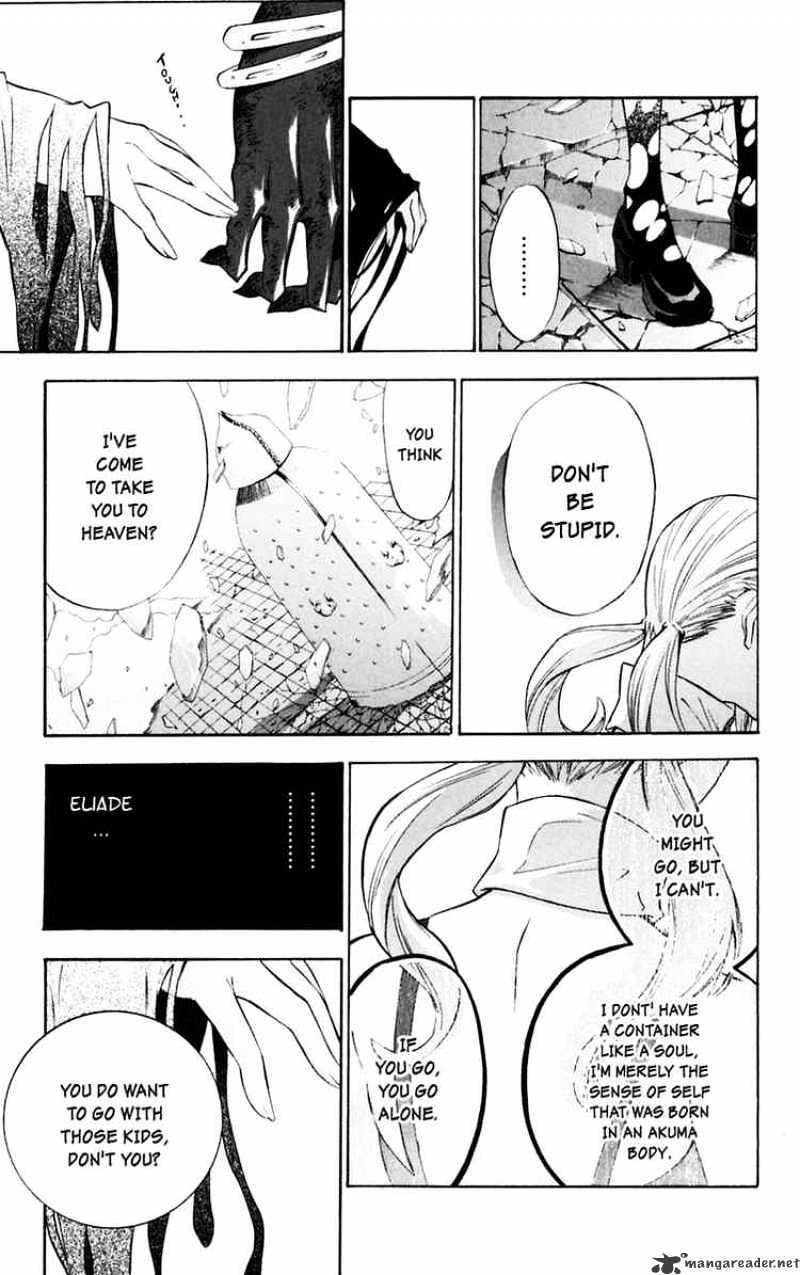 Page 10 of Chapter 108