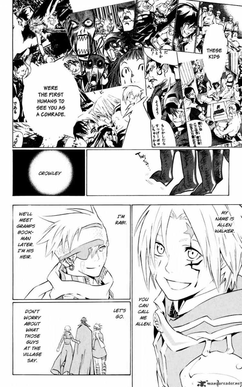 Page 11 of Chapter 108