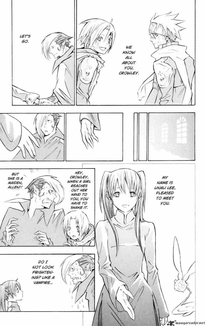 Page 12 of Chapter 108
