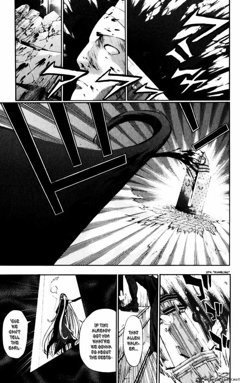 Page 16 of Chapter 108