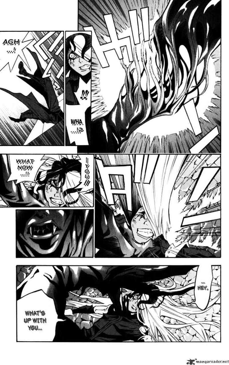 Page 18 of Chapter 108