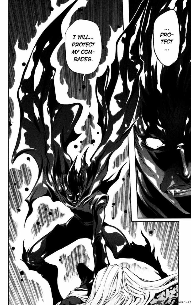 Page 19 of Chapter 108