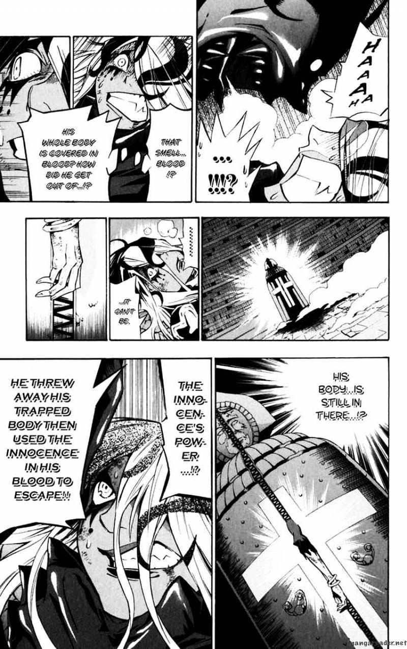 Page 20 of Chapter 108