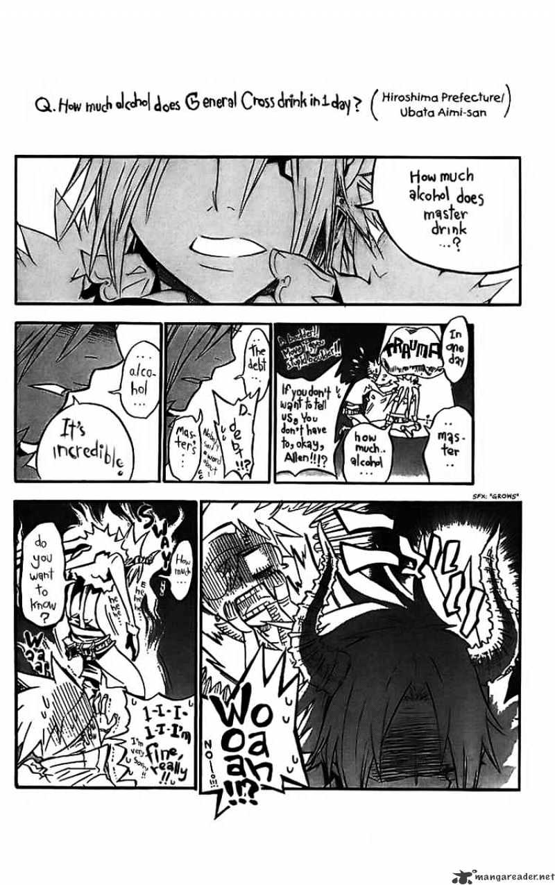 Page 23 of Chapter 108