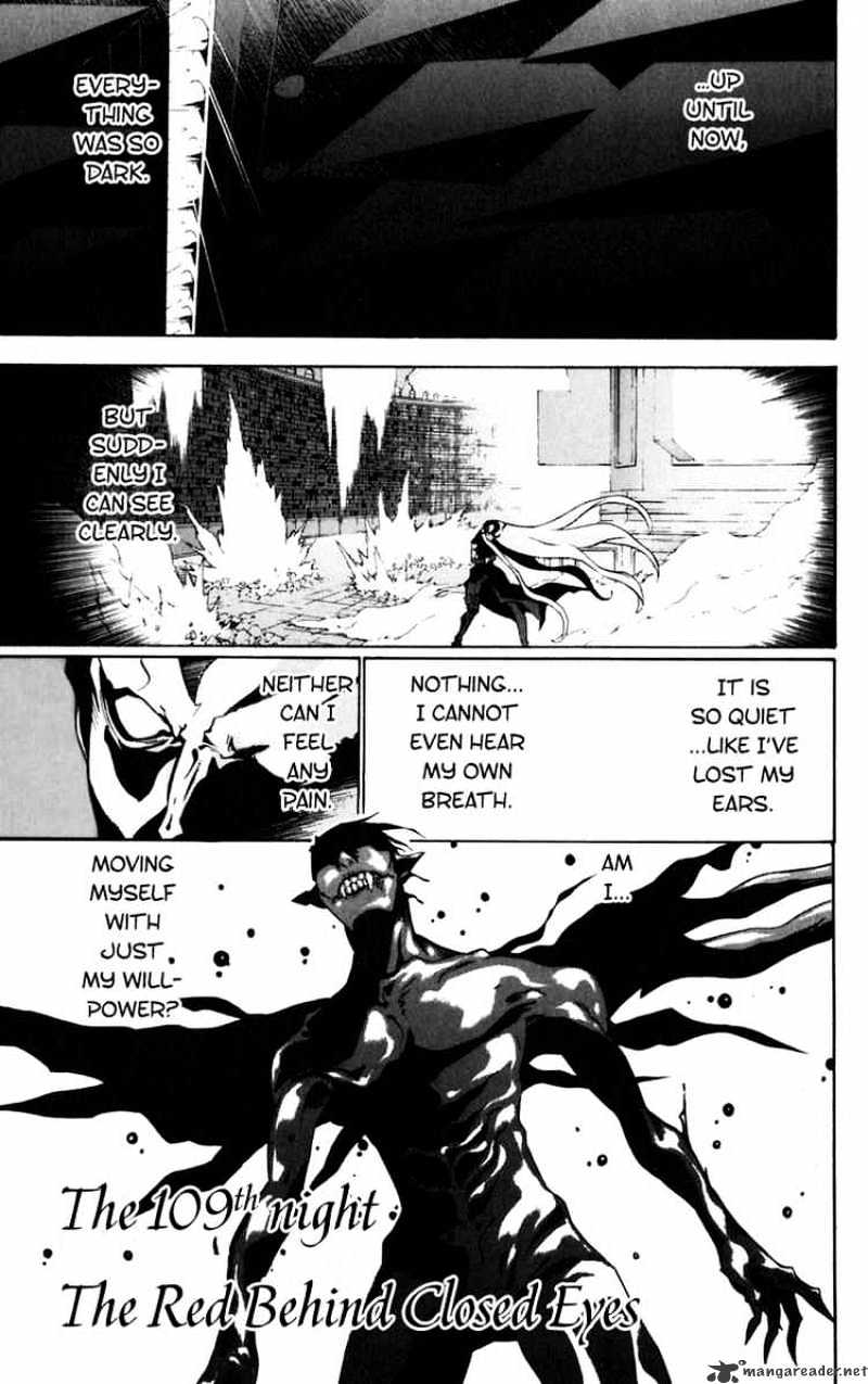 Page 1 of Chapter 109