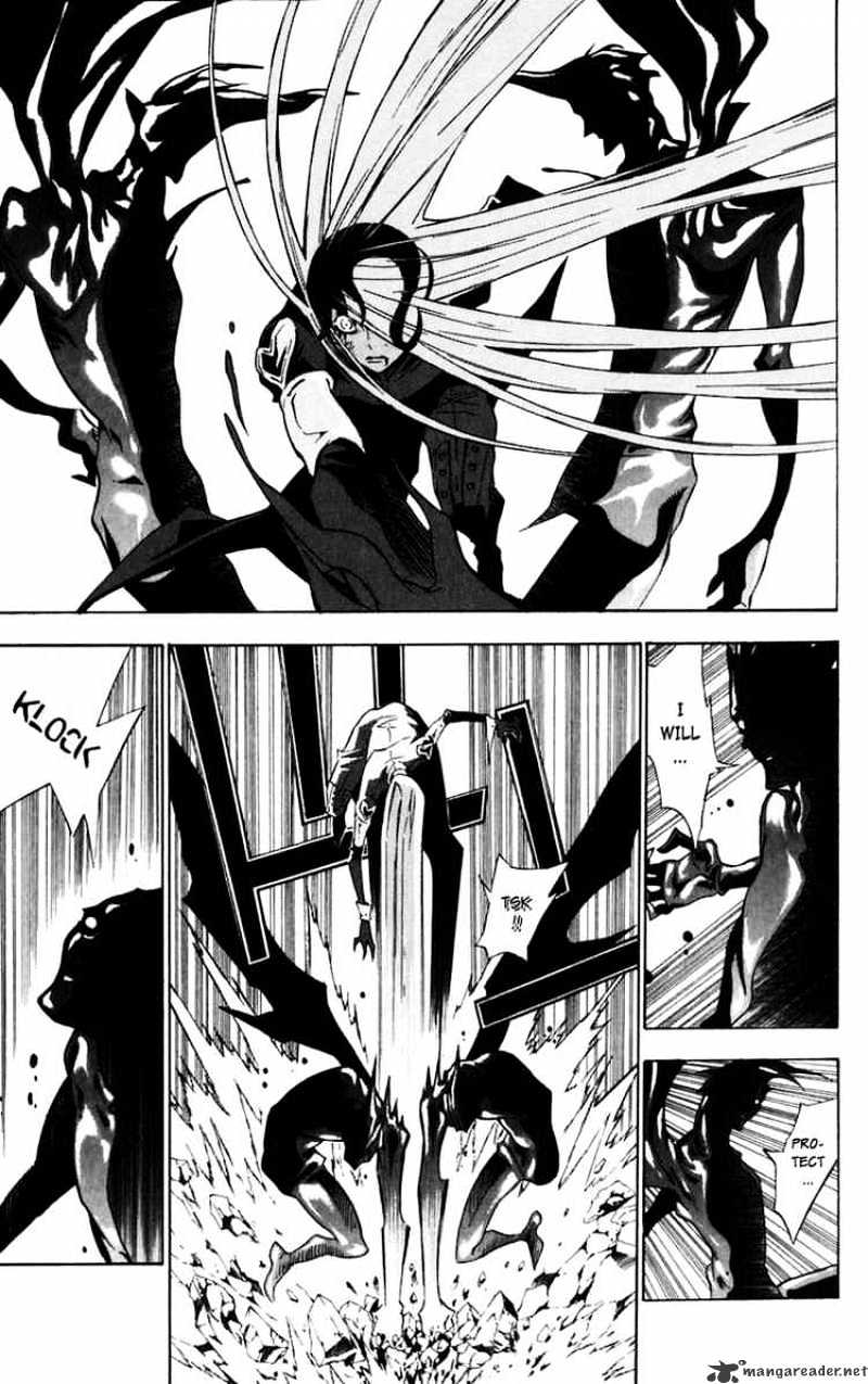 Page 5 of Chapter 109