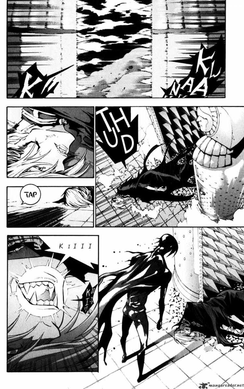 Page 16 of Chapter 109