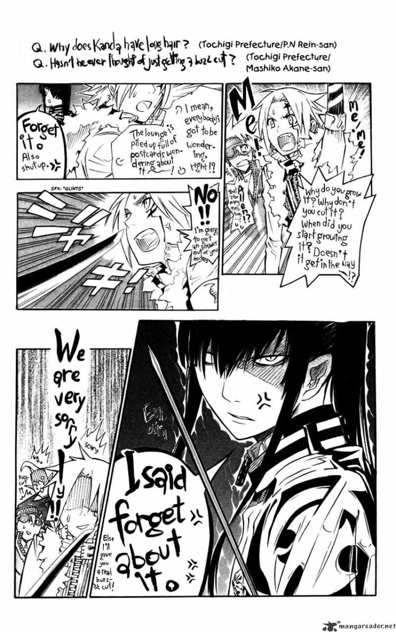 Page 18 of Chapter 109