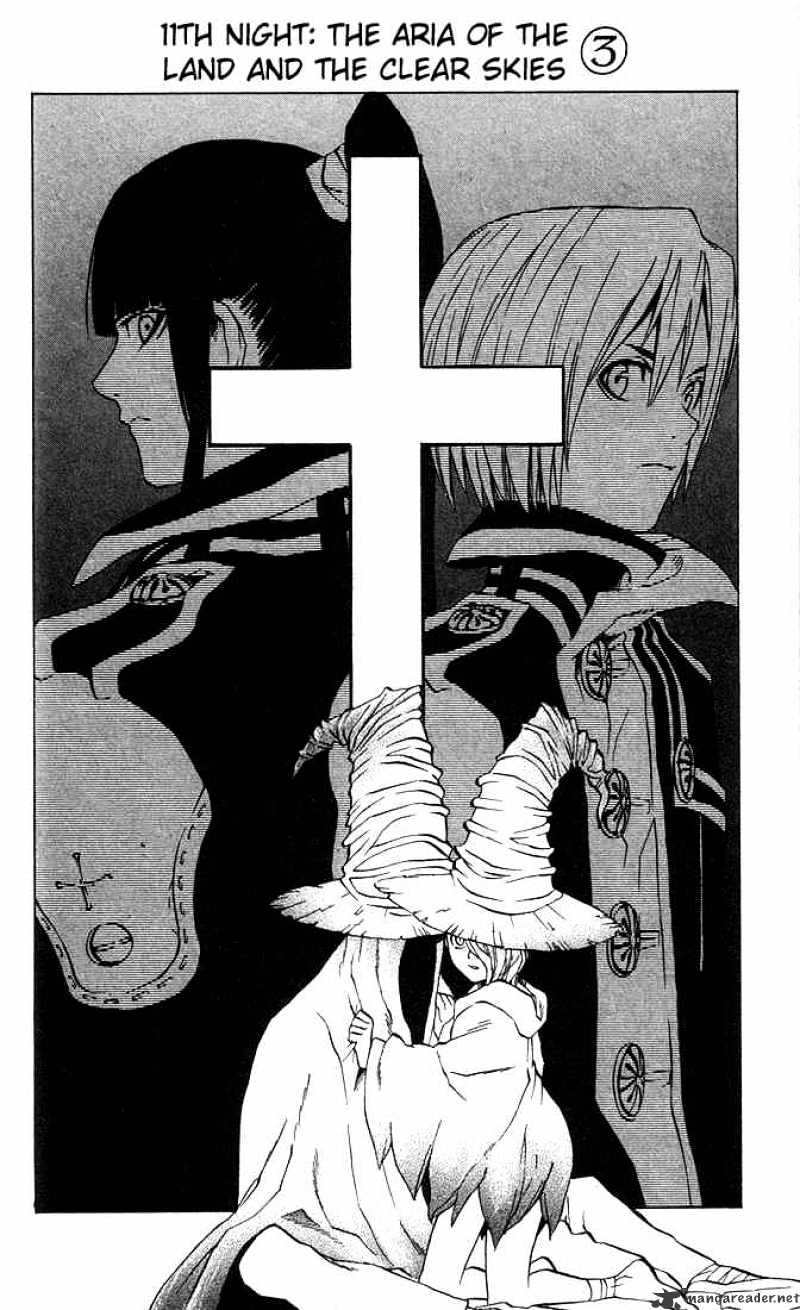 Page 2 of Chapter 11