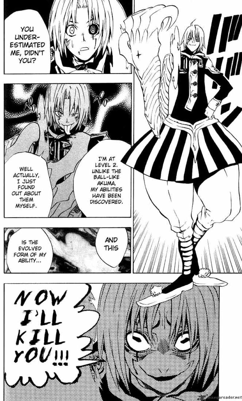 Page 4 of Chapter 11