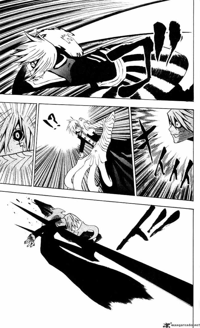 Page 5 of Chapter 11