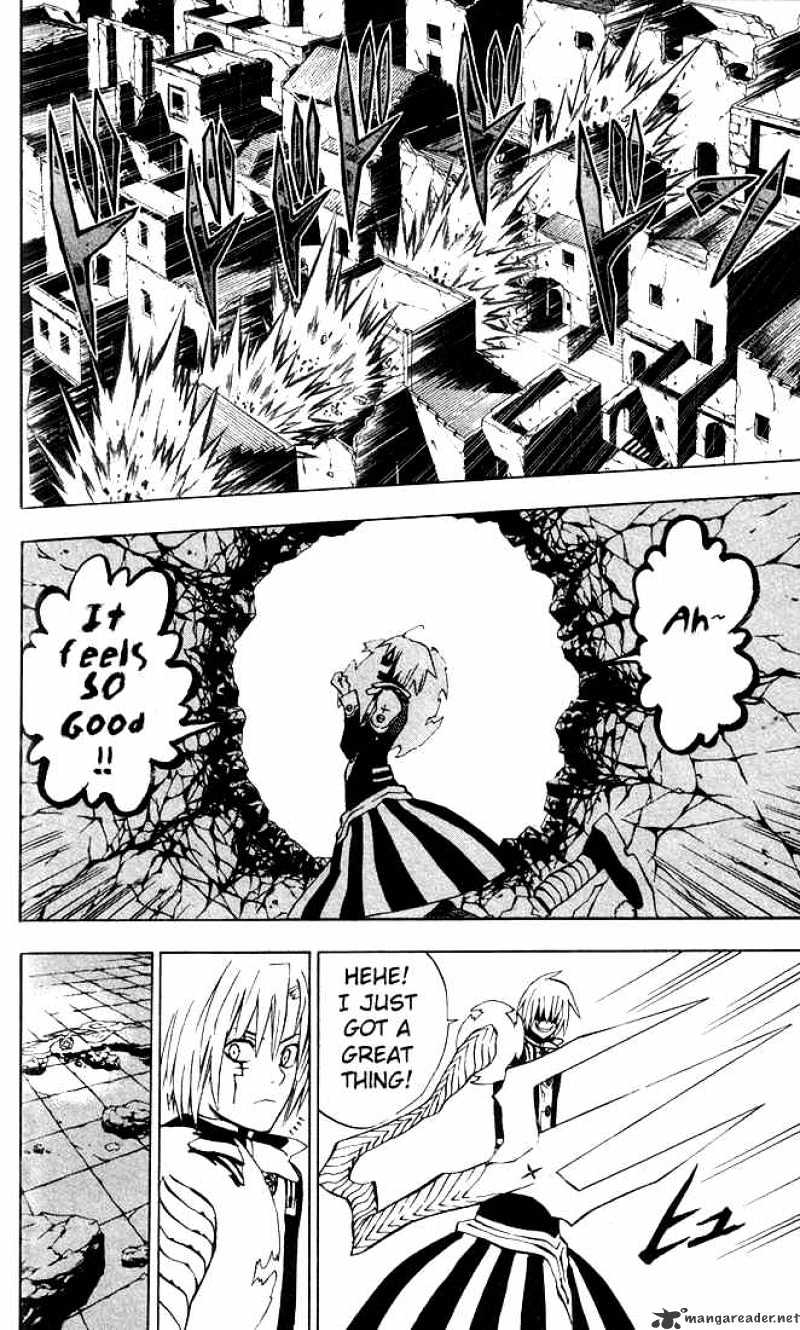 Page 6 of Chapter 11