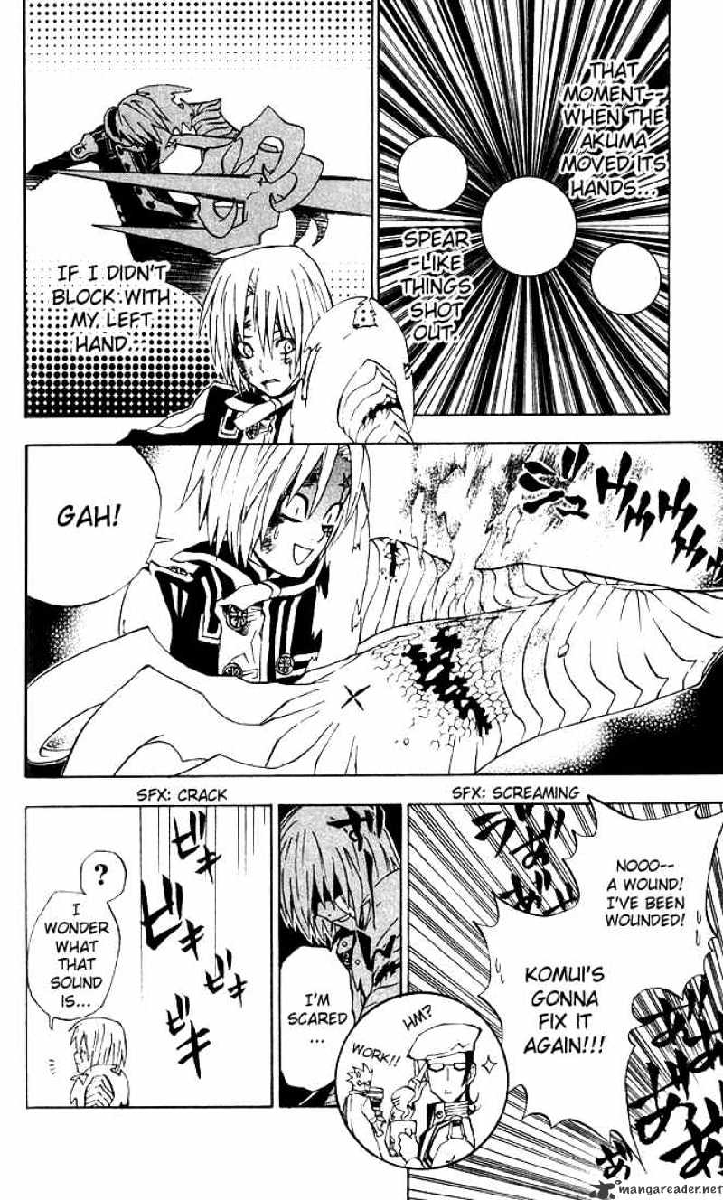 Page 8 of Chapter 11