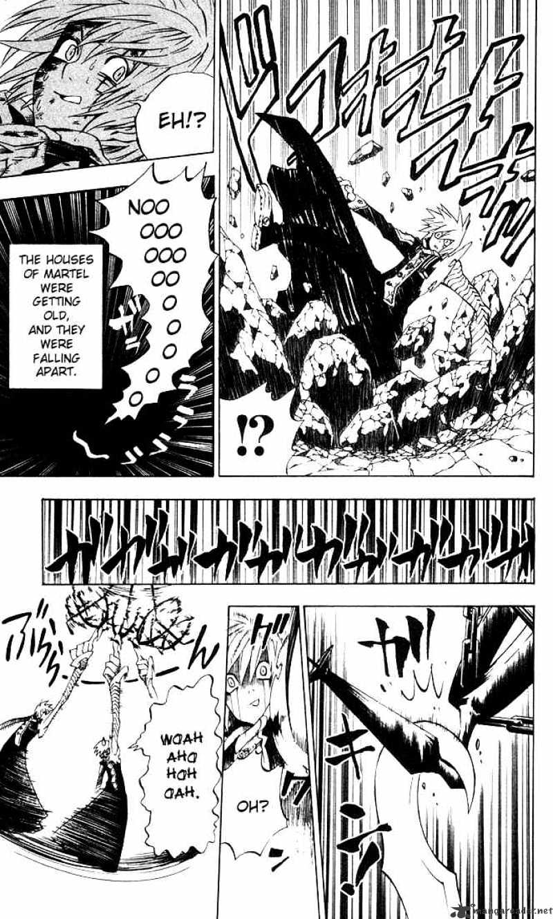 Page 9 of Chapter 11