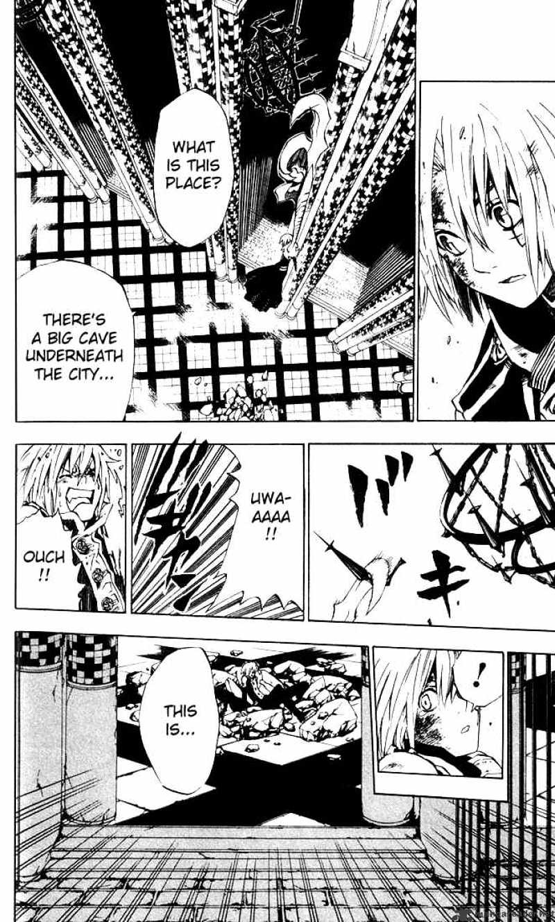 Page 10 of Chapter 11