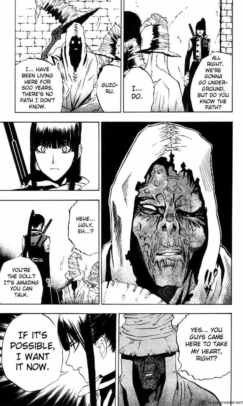 Page 13 of Chapter 11
