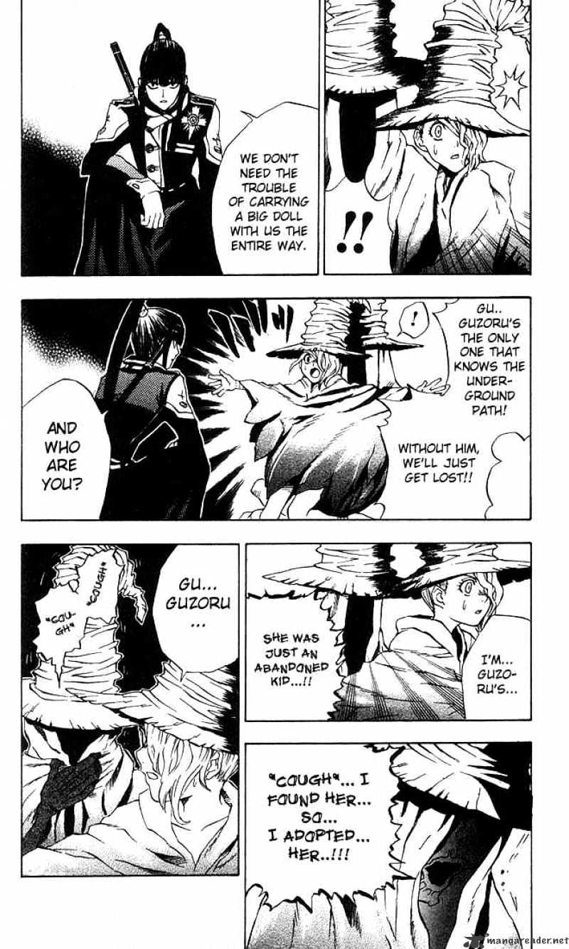Page 14 of Chapter 11