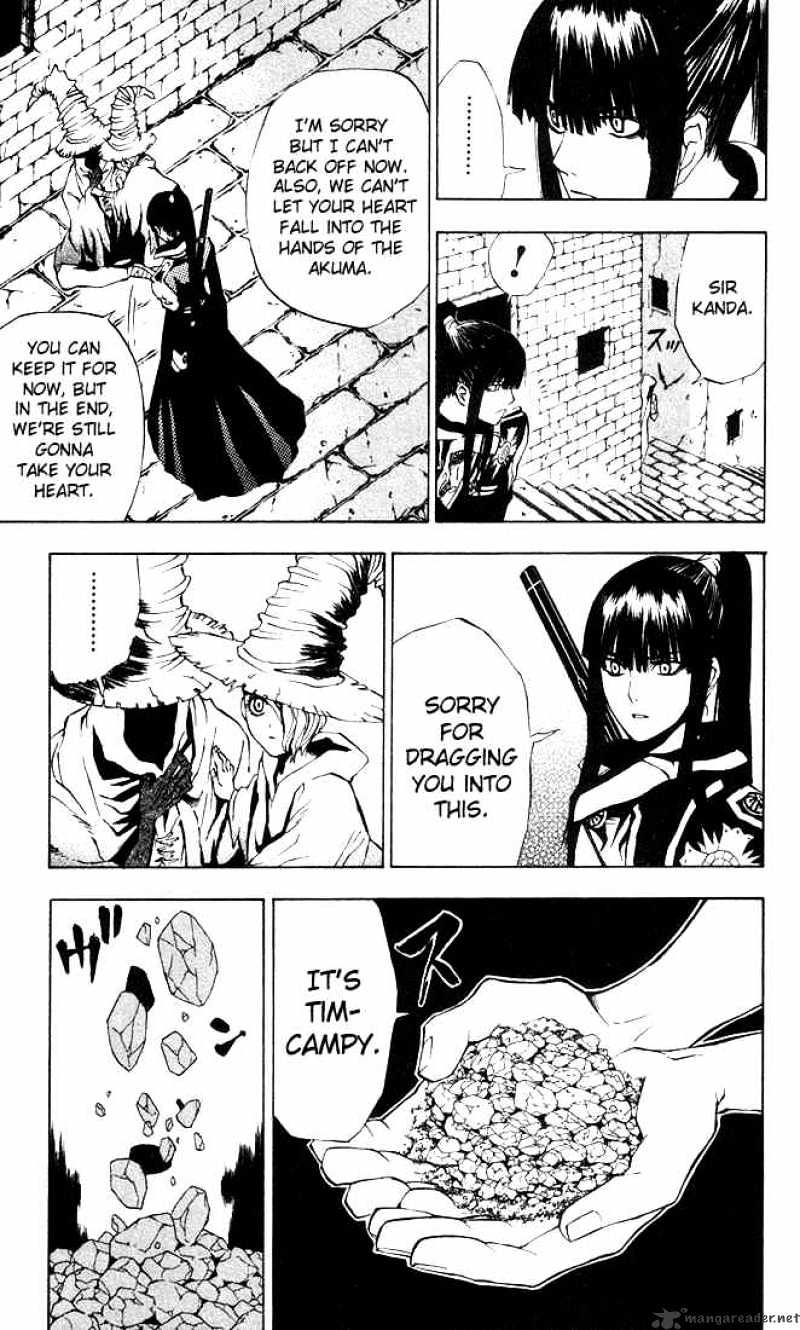 Page 15 of Chapter 11