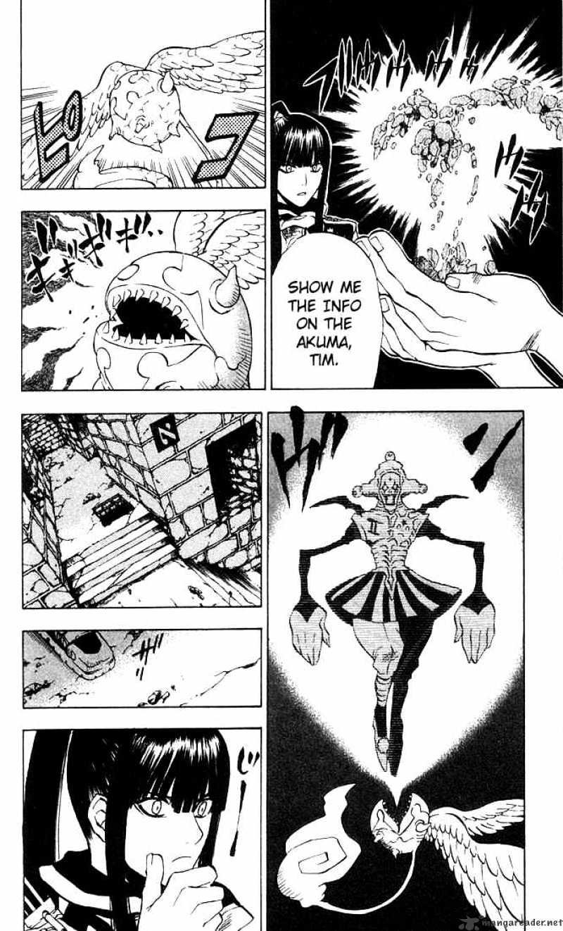 Page 16 of Chapter 11