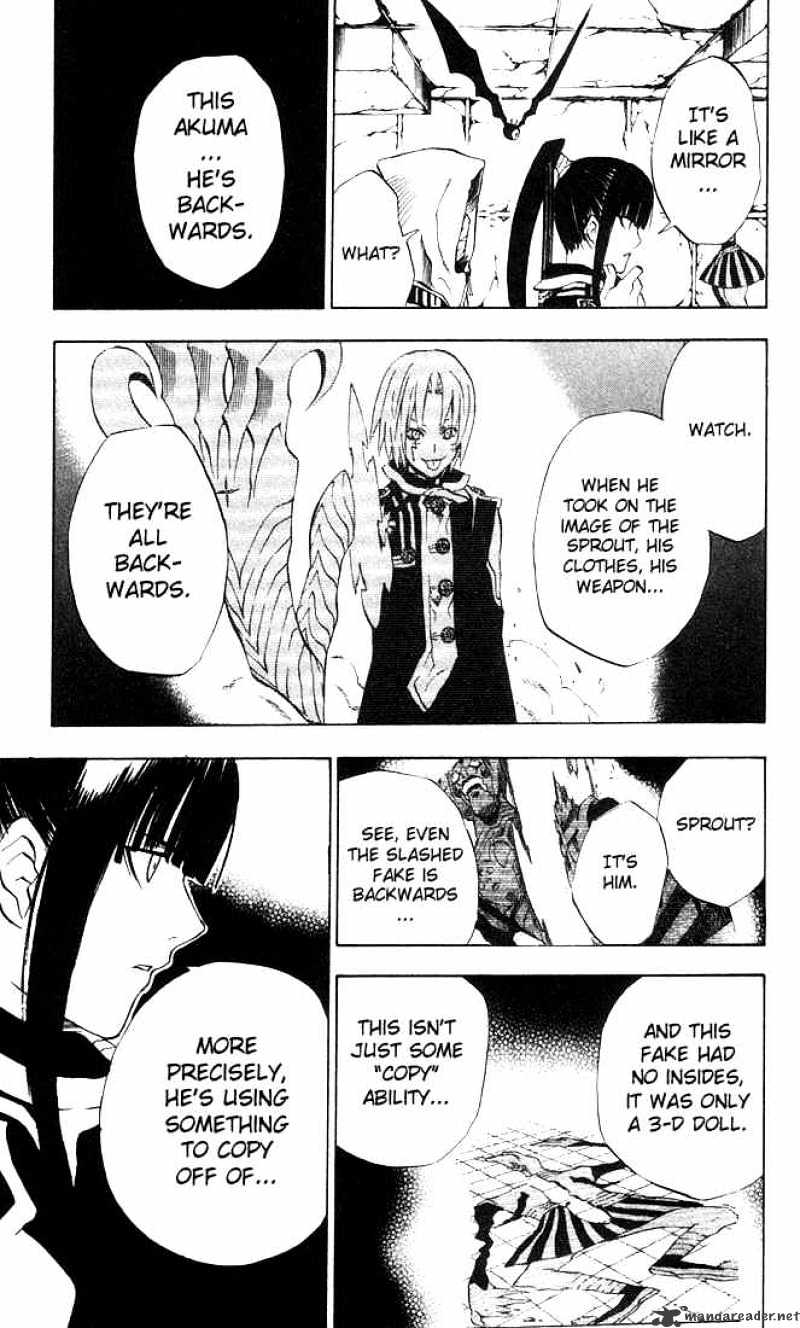 Page 17 of Chapter 11