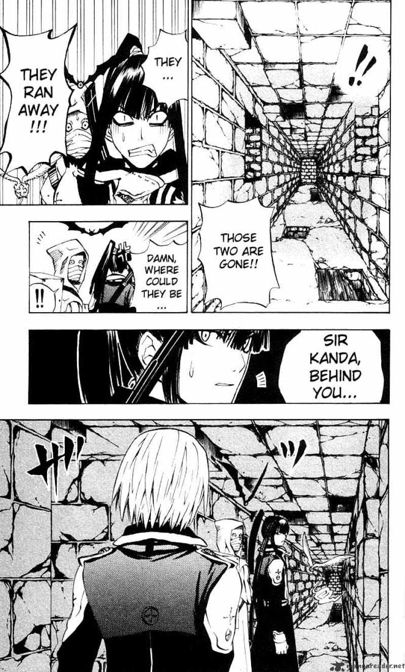 Page 19 of Chapter 11