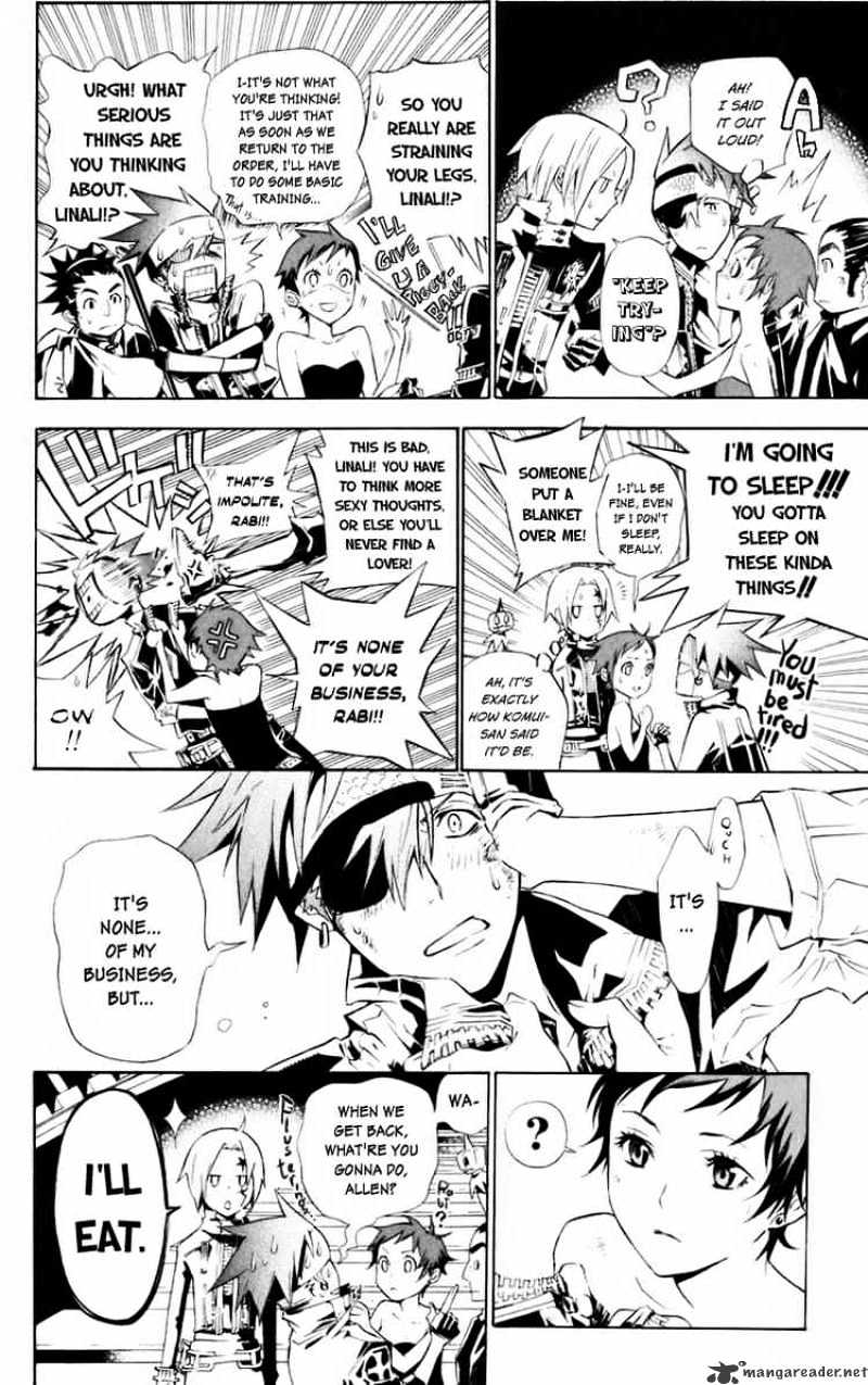 Page 6 of Chapter 110
