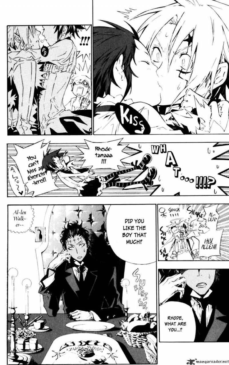 Page 12 of Chapter 110