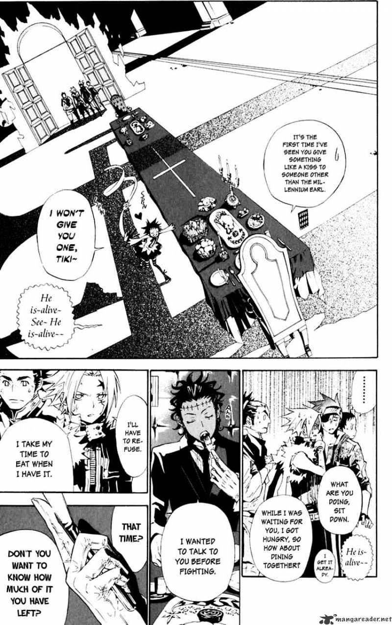 Page 13 of Chapter 110