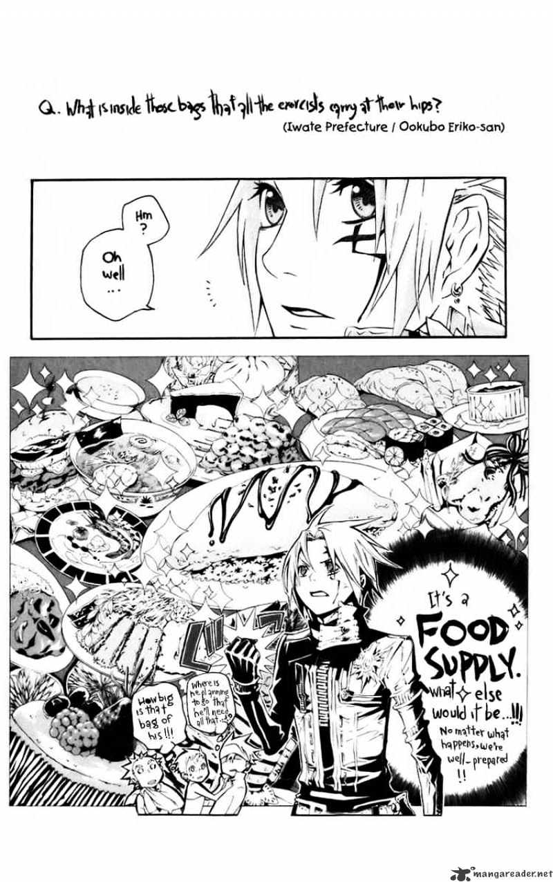 Page 18 of Chapter 110