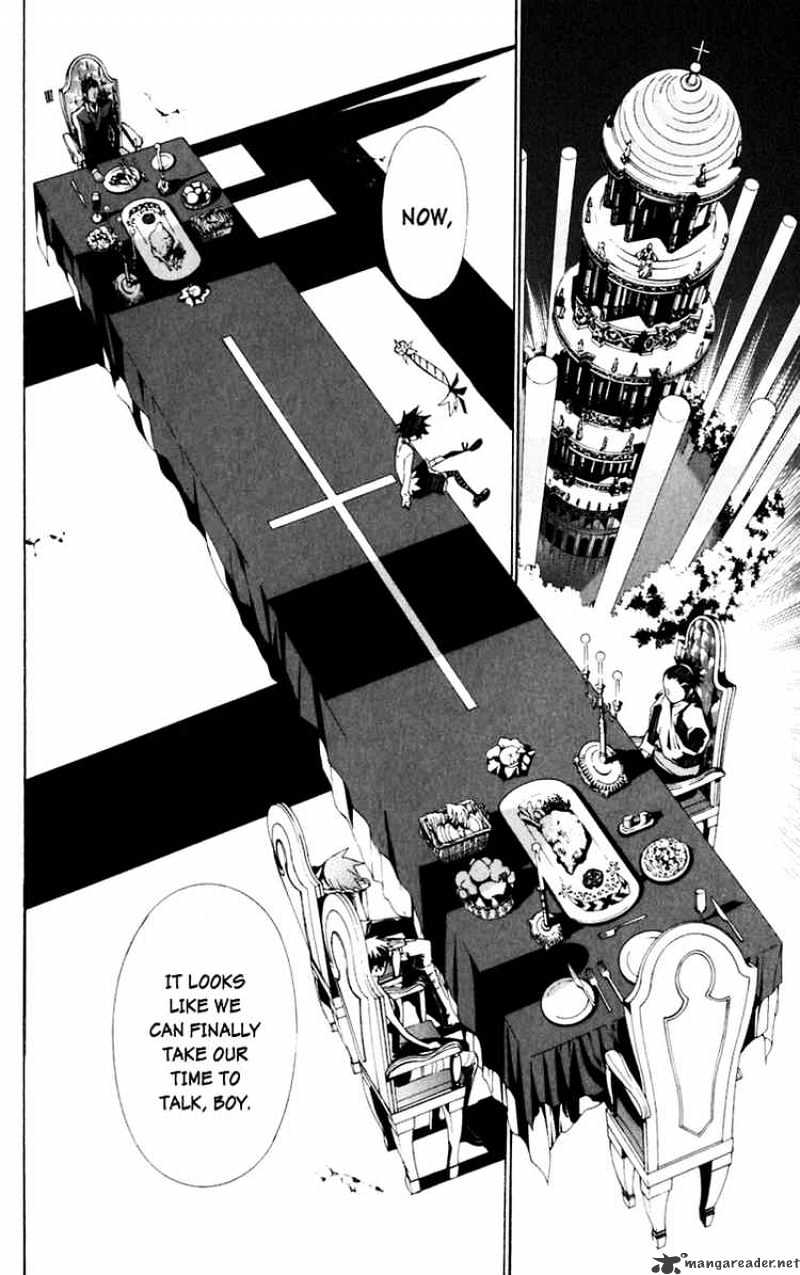 Page 2 of Chapter 111