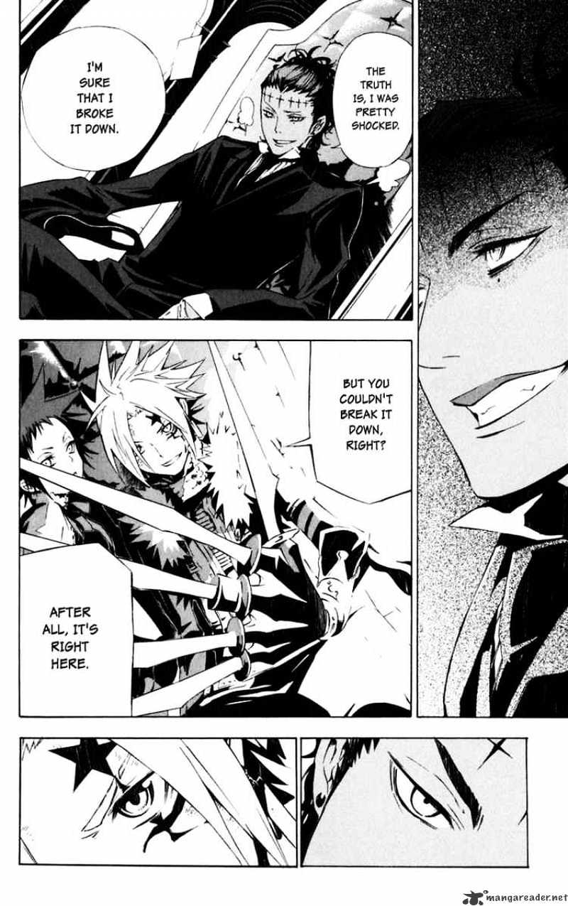 Page 6 of Chapter 111