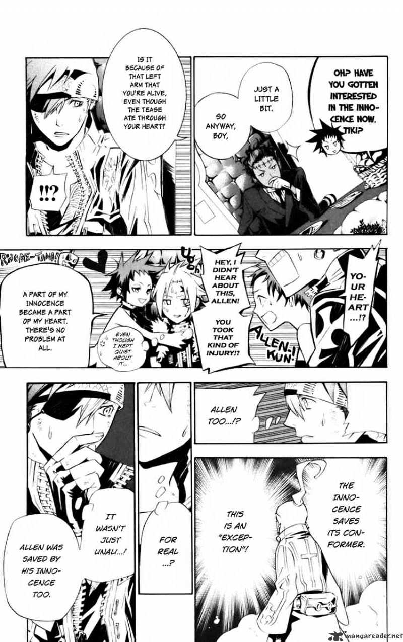 Page 7 of Chapter 111