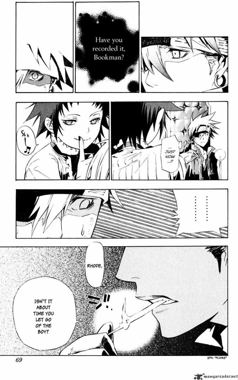 Page 9 of Chapter 111