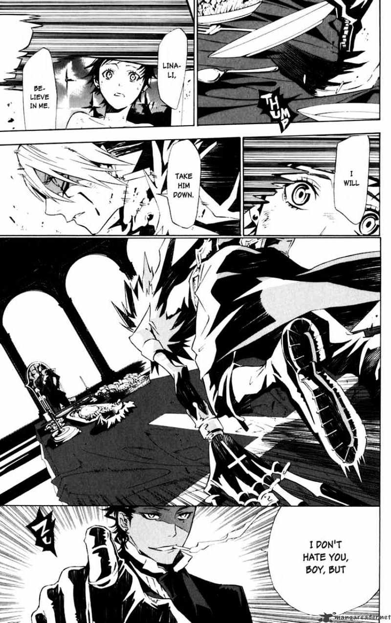 Page 13 of Chapter 111