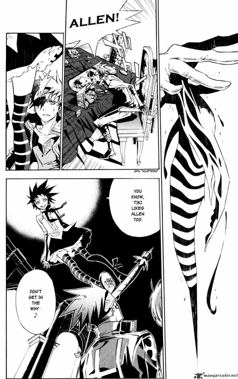 Page 14 of Chapter 111