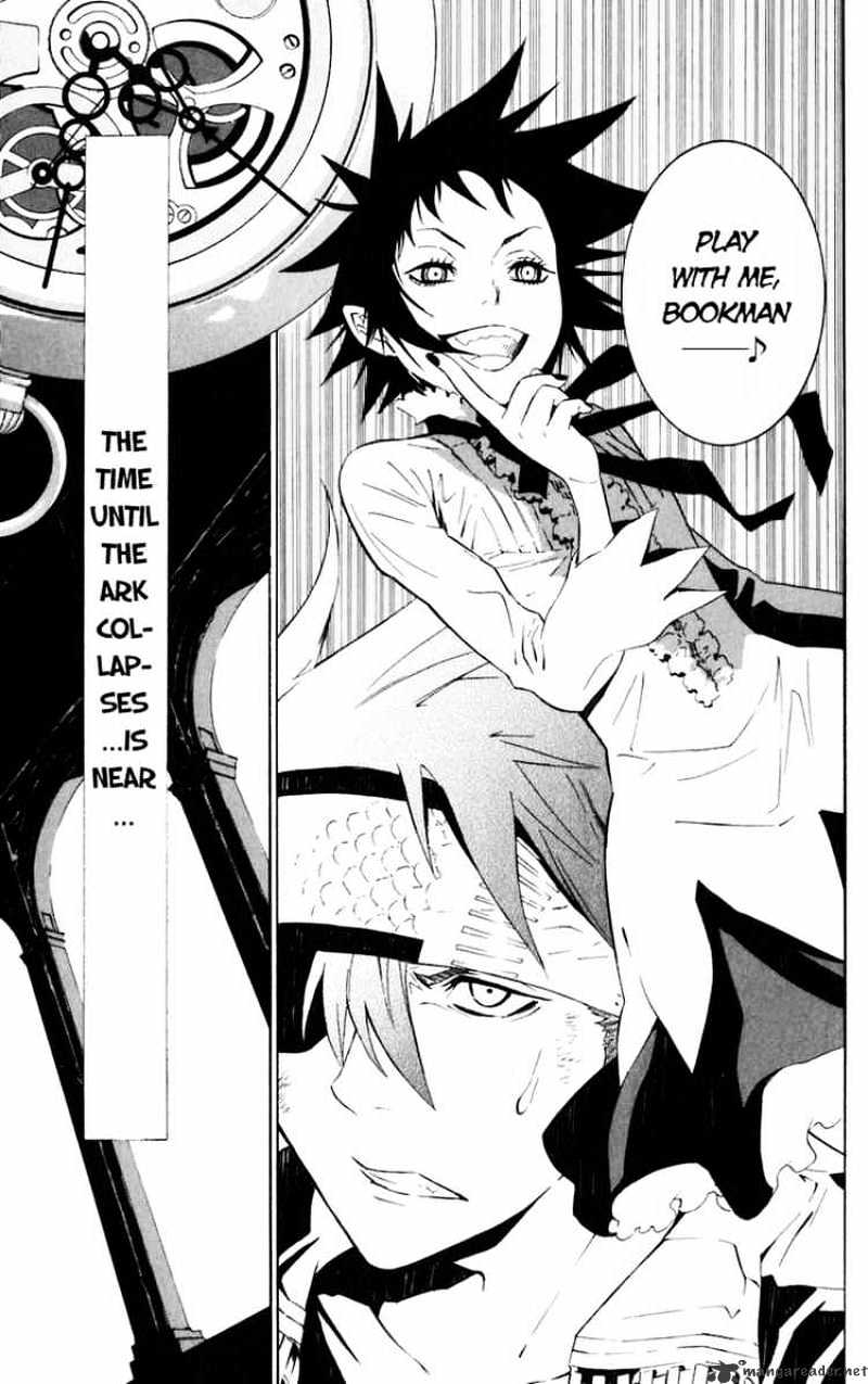 Page 15 of Chapter 111
