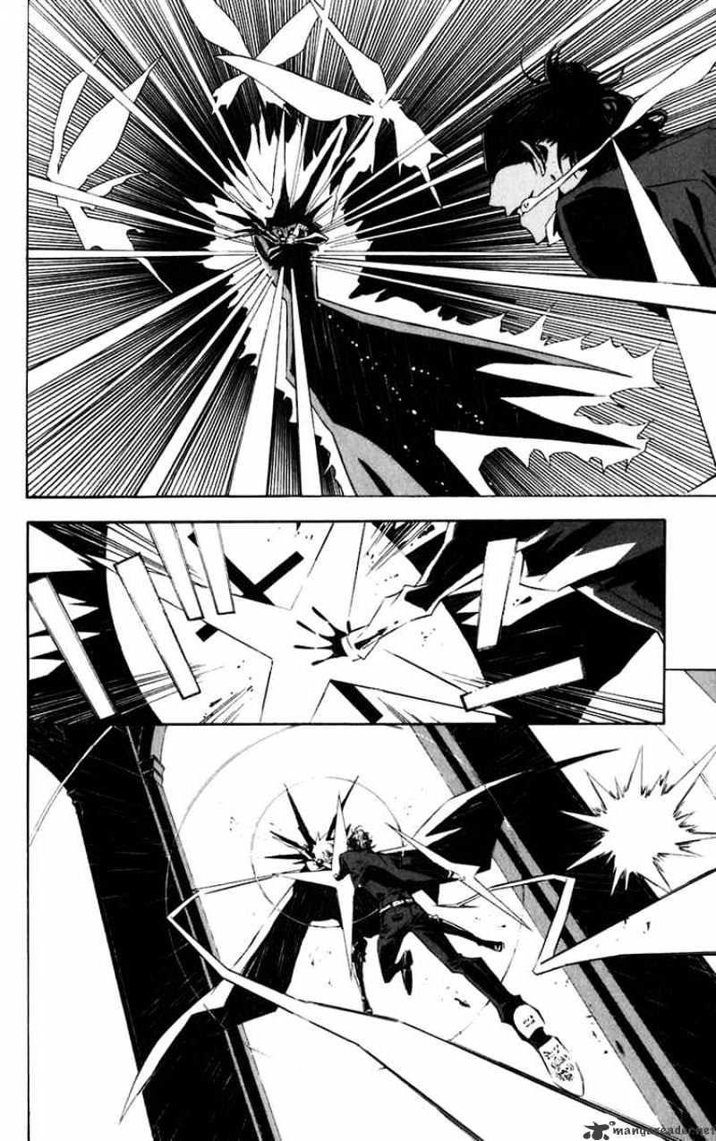 Page 16 of Chapter 112