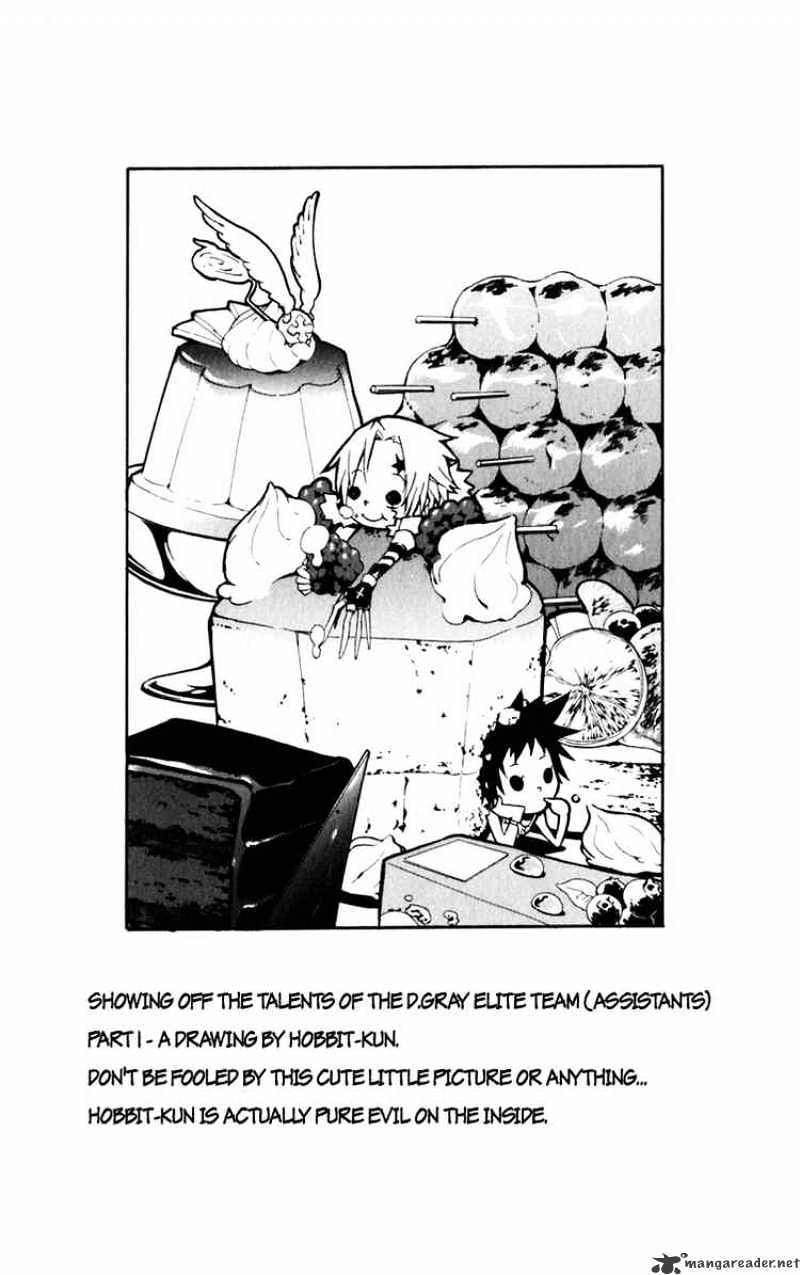 Page 18 of Chapter 112