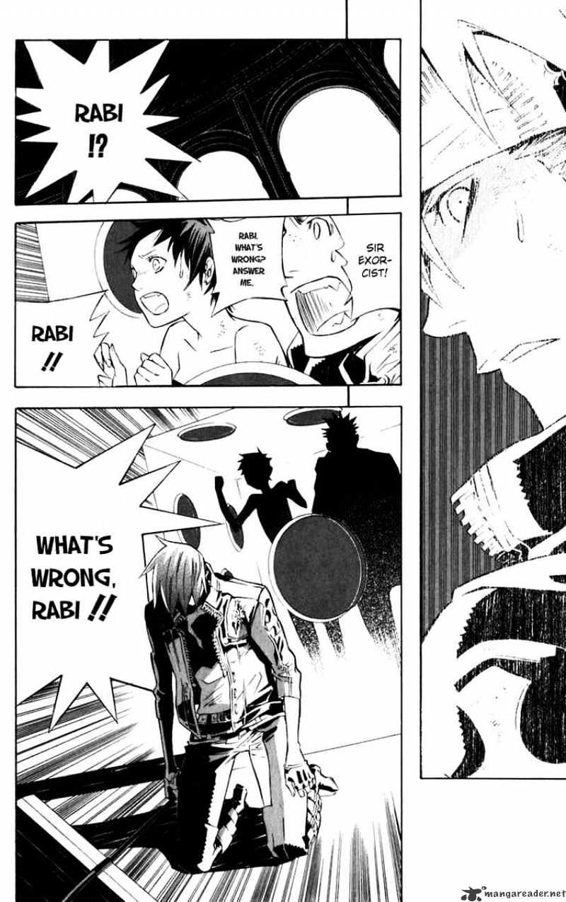 Page 6 of Chapter 113