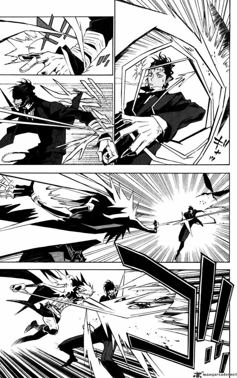 Page 9 of Chapter 113